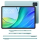 Планшет Teclast M50 8/128GB 4G Dual Sim Aqua Blue з Case and Stylus (M5H5CS/TL-112841) - зображення 6