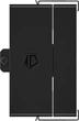 Повітряне охолодження ID-Cooling SE-214-XT V2 Black - зображення 2