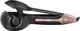 Автостайлер (плойка автоматическая) BaByliss C1900E - изображение 1