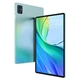 Планшет Teclast M50 8/128GB 4G Dual Sim Aqua Blue з Case and Stylus (M5H5CS/TL-112841) - зображення 8