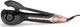 Автостайлер (плойка автоматическая) BaByliss C1900E - изображение 2