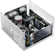 Блок живлення SeaSonic Focus GX-750 ATX 3.1 White - зображення 7