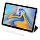 Планшет Teclast M50 8/128GB 4G Dual Sim Aqua Blue з Case and Stylus (M5H5CS/TL-112841) - зображення 9