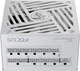 Блок живлення SeaSonic Focus GX-750 ATX 3.1 White - зображення 8