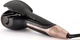 Автостайлер (плойка автоматическая) BaByliss C1900E - изображение 5