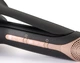 Автостайлер (плойка автоматическая) BaByliss C1900E - изображение 6