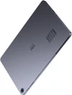 Планшет CHUWI Hi10 X2 8/256GB Grey (CWI555/CW-112933) - изображение 5