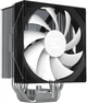 Воздушное охлаждение Zalman CNPS9X Optima 2 Black - изображение 2