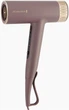 Фен Remington AIRvive EC8930 - изображение 2