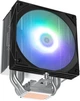 Воздушное охлаждение Zalman CNPS9X Optima 2 Black - изображение 5