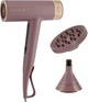 Фен Remington AIRvive EC8930 - изображение 3