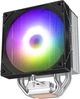 Воздушное охлаждение Zalman CNPS9X Optima 2 Black - изображение 6