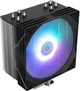 Воздушное охлаждение Zalman CNPS9X Optima 2 Black - изображение 8