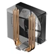 Повітряне охолодження ID-Cooling SE-214-XT V2 ARGB - зображення 10