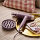 Фен Remington AIRvive EC8930 - изображение 9