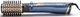 Фен-щітка BaByliss AS965E - зображення 3