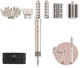 Мультистайлер Shark FlexStyle 5-in-1 Hair Styler and Dryer Stone HD446SLEU - изображение 1