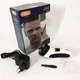 Электробритва мужская Magio MG-685 - изображение 8