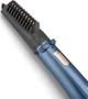 Фен-щітка BaByliss AS965E - зображення 7