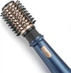 Фен-щітка BaByliss AS965E - зображення 9
