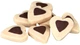 Лакомство Trixie Happy Hearts Сердечка для собак 500 г (4011905314976) - изображение 2