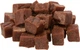 Лакомство Trixie Premio Guse Liver Cubes для собак с гусиной печенью 100 г (4011905318677) - изображение 3