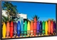 Монітор 55" Samsung OM55B (LH55OMBEBGBXEN) - зображення 2