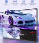 Портативний монітор UPERFECT UGame C2 Pro black 16" 2560x1600 144 Гц (M160U03) - изображение 10