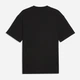 Футболка длинная мужская Puma Essentials Elevated 69201801 2XL Black (4069161650604) - изображение 5
