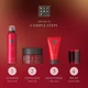 Подарунковий набір Rituals The Ritual Of Ayurveda Gift Set M - зображення 2
