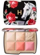 Палетка для обличчя Hourglass Horse-Deer Ambient™ Lighting Edit Unlocked Palette 8.4 г - зображення 1