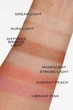 Палетка для обличчя Hourglass Horse-Deer Ambient™ Lighting Edit Unlocked Palette 8.4 г - зображення 2