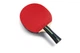 Ракетка для настільного тенісу Butterfly Ovtcharov Expert FL (6116700002) - изображение 3