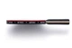 Ракетка для настільного тенісу Butterfly Ovtcharov Expert FL (6116700002) - изображение 5