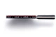 Ракетка для настільного тенісу Butterfly Ovtcharov Striker FL (6116600002) - изображение 5