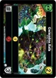 Gra planszowa IUVI Games Star Realms: Colony Wars (5907628970096) - зображення 2