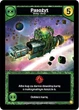 Gra planszowa IUVI Games Star Realms: Colony Wars (5907628970096) - зображення 3