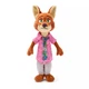 Іграшка Зоотрополіс 2 - Нік Уайлд Zootopia 2 Nick Wilde Plush Toy Disney - зображення 1