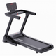 Беговая дорожка Vigor XPL1200 - изображение 1