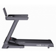 Беговая дорожка Vigor XPL1200 - изображение 5