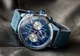 Мужские часы Daniel Klein DK11744-1 - изображение 2