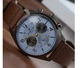 Мужские часы Daniel Klein DK11744-5 - изображение 2
