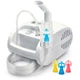 Ингалятор LITTLE DOCTOR LD-221C компрессорный - изображение 1