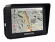 GPS навигатор COYOTE 556 Mate PRO 256mb 16gb 5 дюймов с картами навигации с TYPE-C - изображение 1
