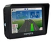 GPS навигатор COYOTE 556 Mate PRO 256mb 16gb 5 дюймов с картами навигации с TYPE-C - изображение 10