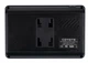 GPS навигатор COYOTE 556 Mate PRO 256mb 16gb 5 дюймов с картами навигации с TYPE-C - изображение 3