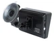 GPS навигатор COYOTE 556 Mate PRO 256mb 16gb 5 дюймов с картами навигации с TYPE-C - изображение 4