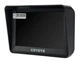 GPS навигатор COYOTE 556 Mate PRO 256mb 16gb 5 дюймов с картами навигации с TYPE-C - изображение 5