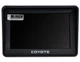 GPS навигатор COYOTE 556 Mate PRO 256mb 16gb 5 дюймов с картами навигации с TYPE-C - изображение 6