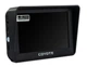 GPS навигатор COYOTE 556 Mate PRO 256mb 16gb 5 дюймов с картами навигации с TYPE-C - изображение 7